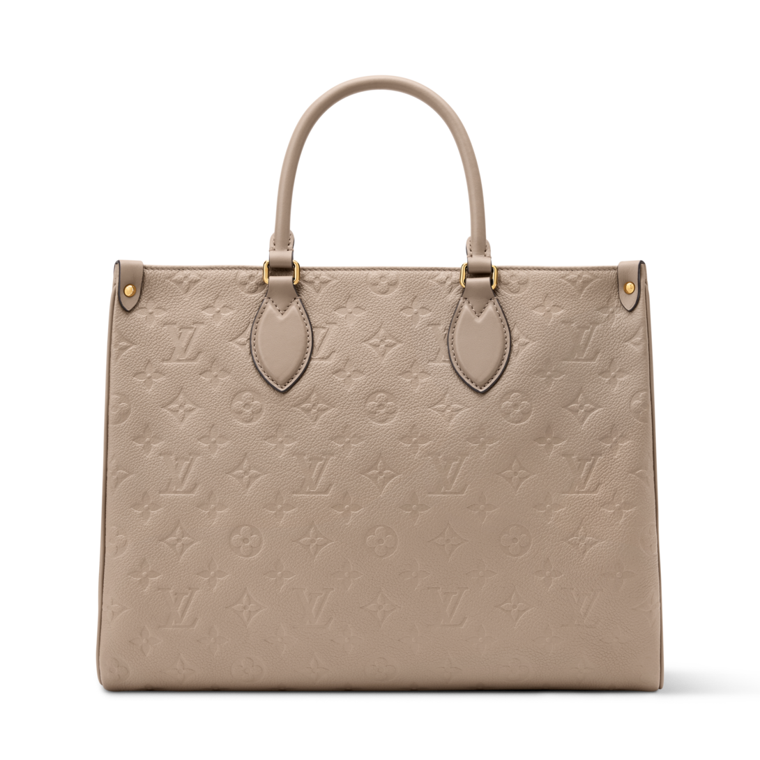 louis-vuitton--